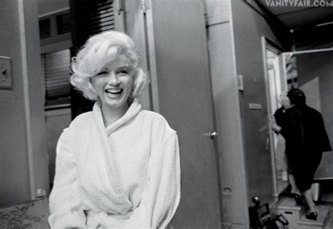 marilyn monroe naked|Photos: The Lost Marilyn Nudes—Outtakes from Her Last On